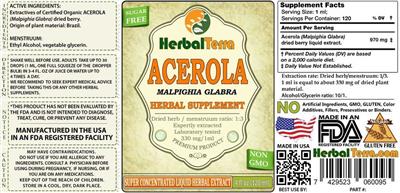 supplement image