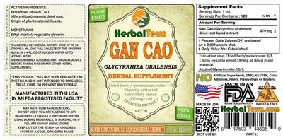 supplement image