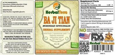 supplement image