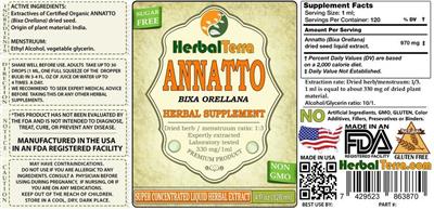 supplement image