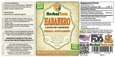 supplement image