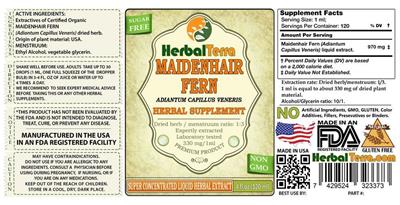 supplement image