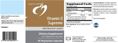supplement image