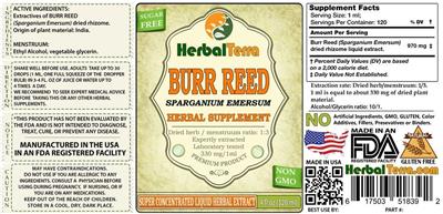 supplement image