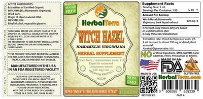 supplement image