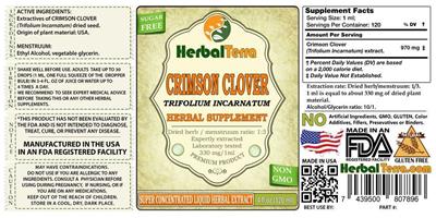 supplement image