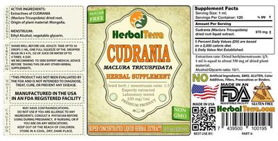 supplement image