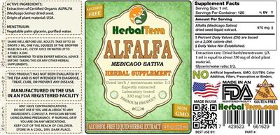 supplement image