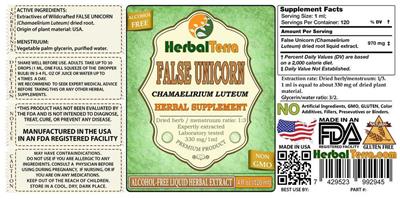 supplement image