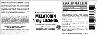 supplement image