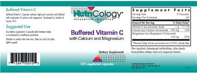 supplement image