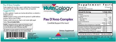 supplement image