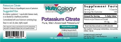 supplement image