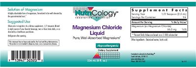 supplement image