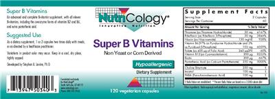 supplement image
