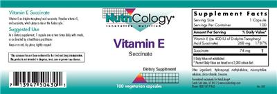 supplement image