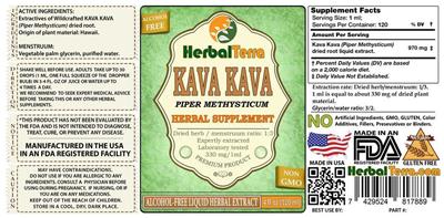 supplement image