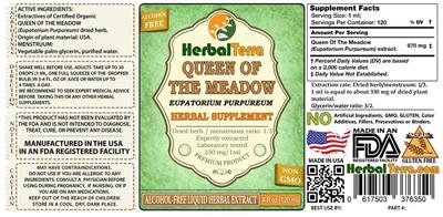 supplement image