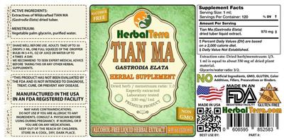 supplement image