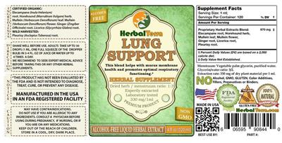 supplement image
