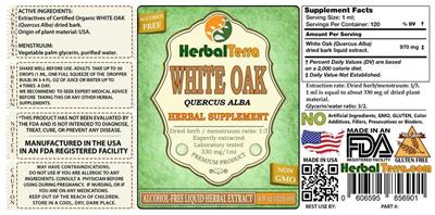 supplement image
