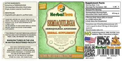 supplement image