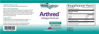 supplement image
