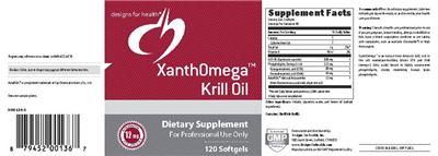supplement image