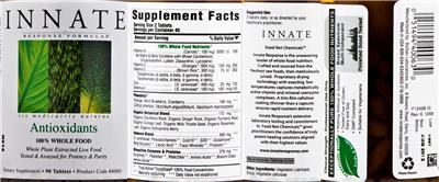 supplement image