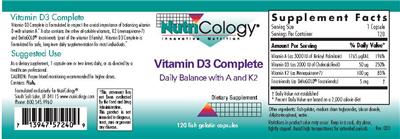 supplement image