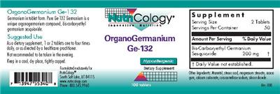 supplement image