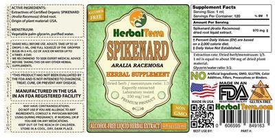 supplement image