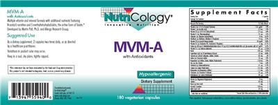 supplement image