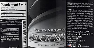 supplement image