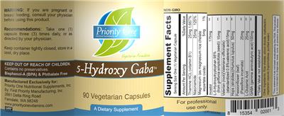 supplement image