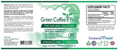 supplement image