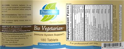 supplement image