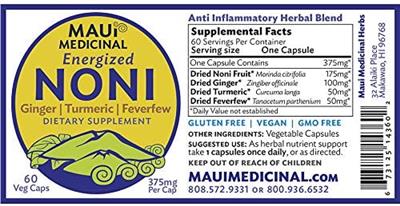 supplement image