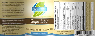 supplement image