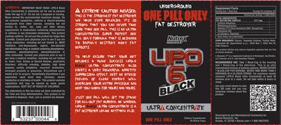 supplement image