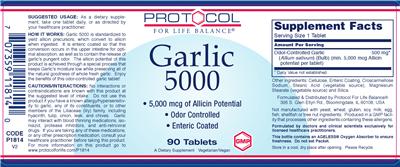 supplement image