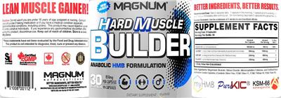 supplement image