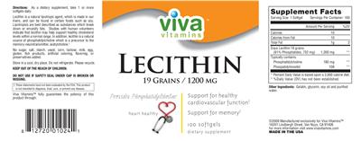 supplement image