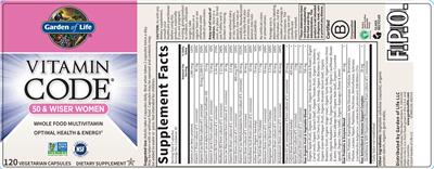 supplement image