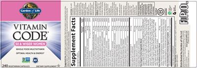 supplement image