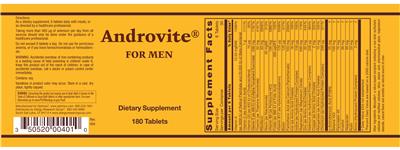 supplement image