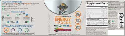 supplement image