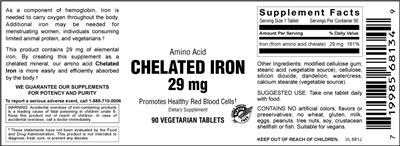 supplement image