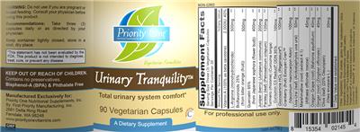 supplement image