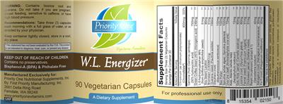supplement image
